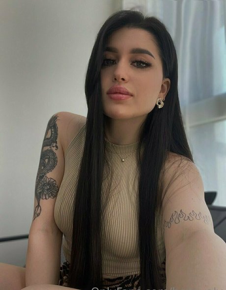 honeyaly estrella porno exclusiva imágenes