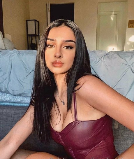 hirashaykfree actriz exclusiva fotos