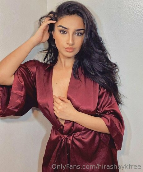 hirashaykfree estrella hd archivo