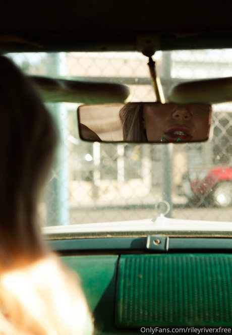 rileyriverxfree arte estrella porno recopilación
