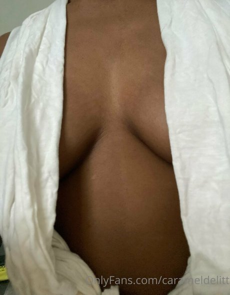 carameldelitt estrella del sexo imágenes