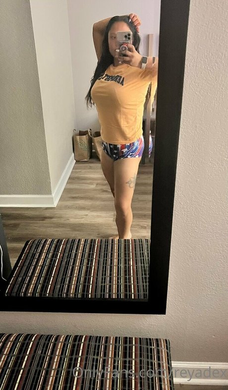 reyadex estrella porno superior recopilación