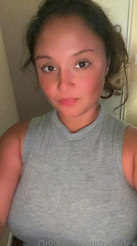 reyadex sexo estrella porno foto