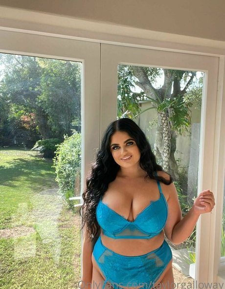 taylorgalloway sexo estrella porno recopilación