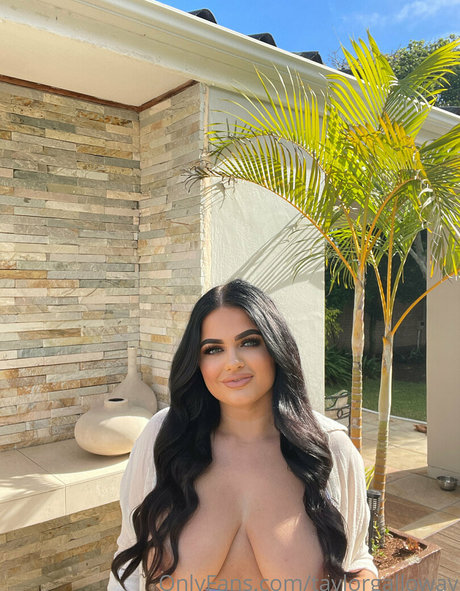 taylorgalloway actriz de arte imágenes