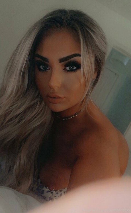 nadiarosexx buena actriz foto