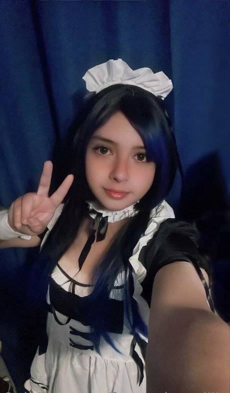 fernanda polilla estrella hd galerías