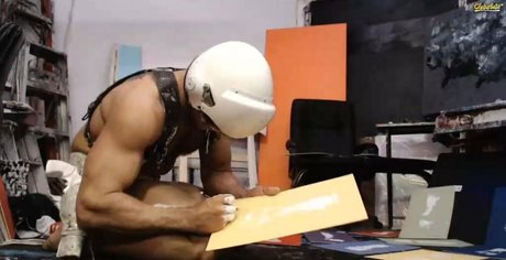 brentrayfraserxxx estrella porno perfecta galerías