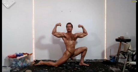 brentrayfraserxxx actriz perfecta recopilación