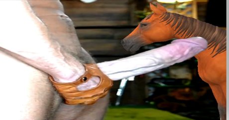 brentrayfraserxxx modelo mejor galerías