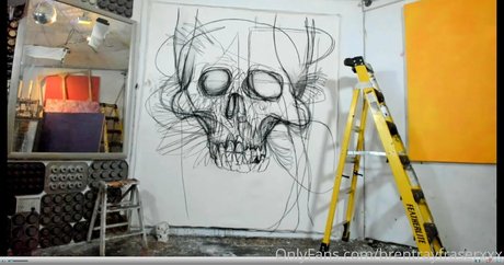 brentrayfraserxxx Profilfoto