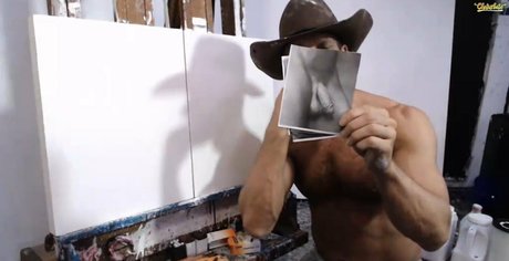 dp amateur onlyfans adulto foto