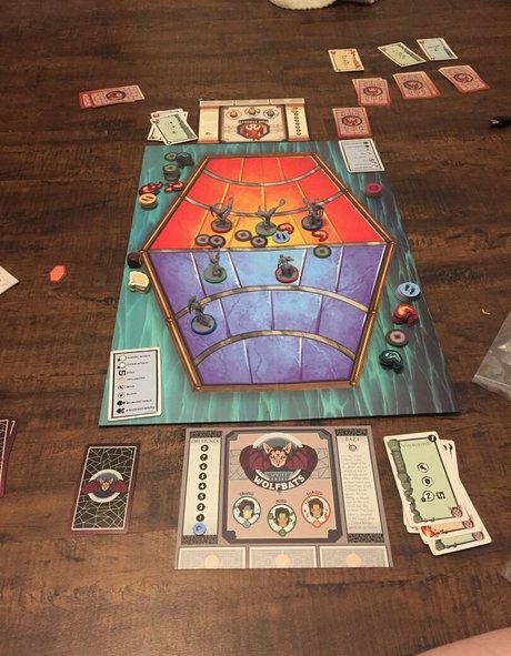 geminiscamp actriz de desnudos recopilación