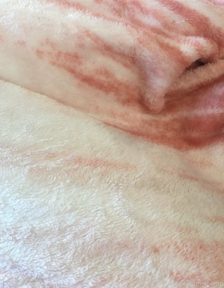 geminiscamp estrella xxx foto