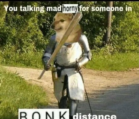 geminiscamp modelo de alta definición galería