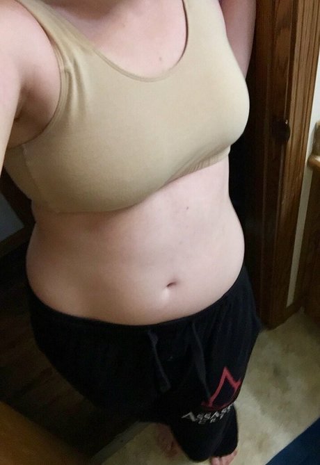 geminiscamp estrella desnuda recopilación