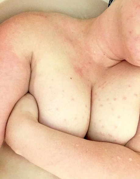 geminiscamp modelo perfecto foto