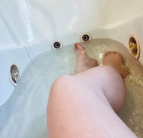 geminiscamp actriz perfecta archivo