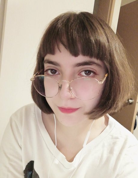 javajabona modelo caliente foto