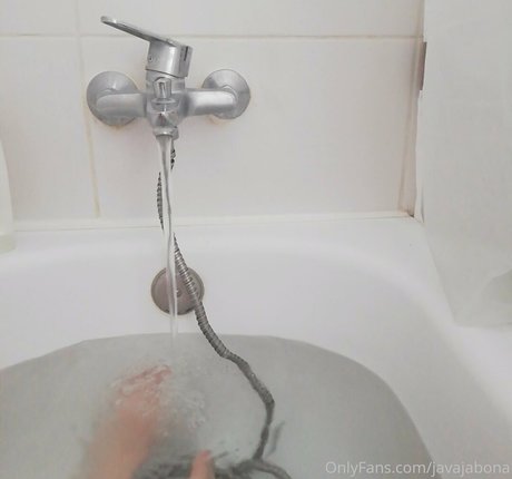 javajabona arte estrella porno foto