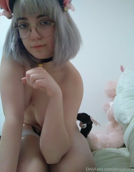 javajabona estrella porno del sexo recopilación