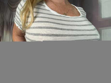 missemilygreyfree estrella de alta calidad imagen