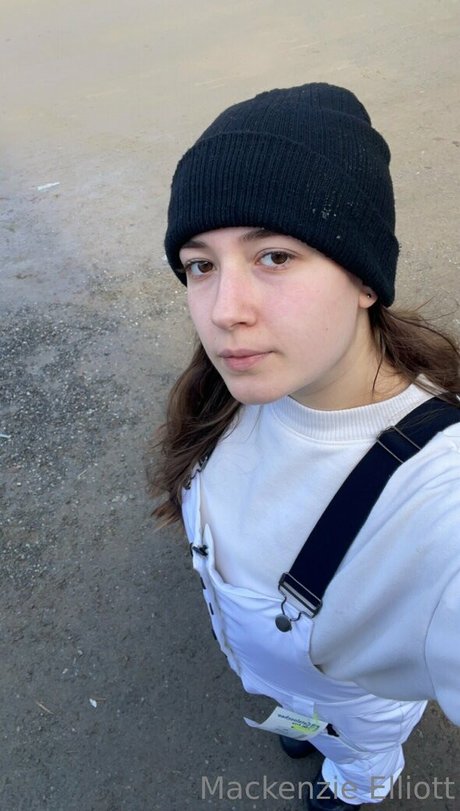 bikay04 bonita modelo fotos