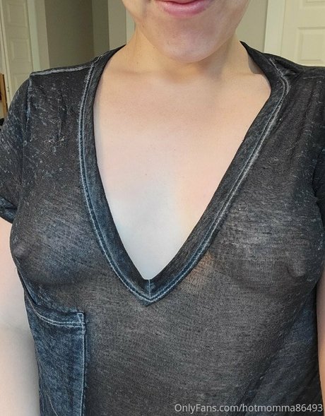 hotmomma86493 actriz porno galerías