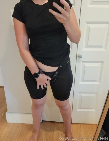 hotmomma86493 estrella porno mejor imagen