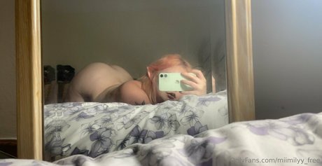 miimilyy free estrella porno hd foto