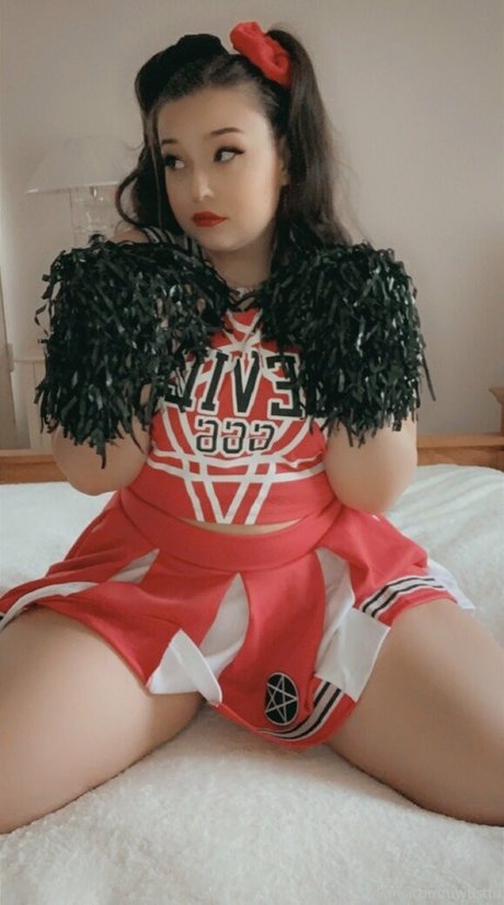 booouwu mejor estrella foto