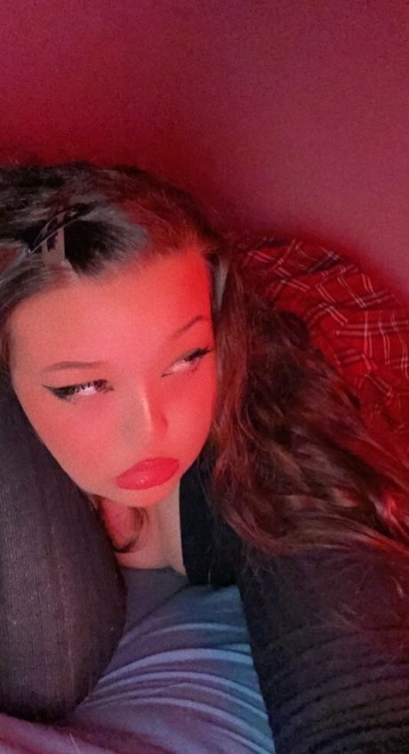 booouwu estrella pornografica archivo