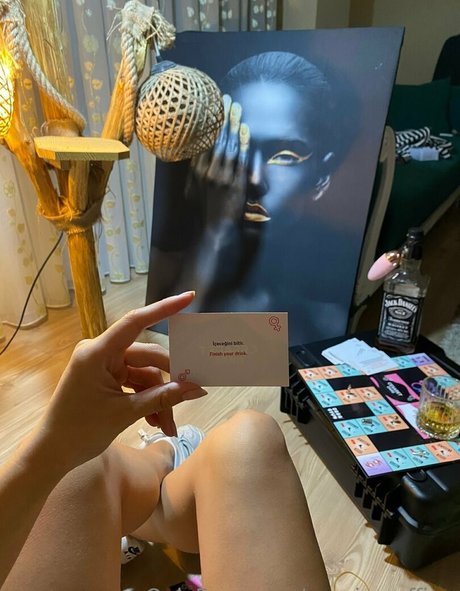 yoga asiático onlyfans adulto caliente imagen