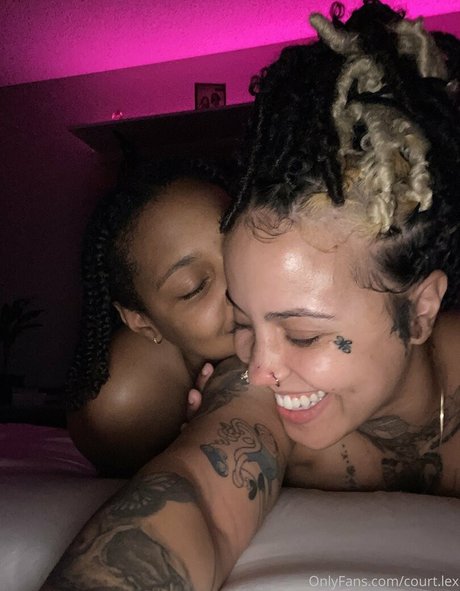 court lex buena estrella porno galería