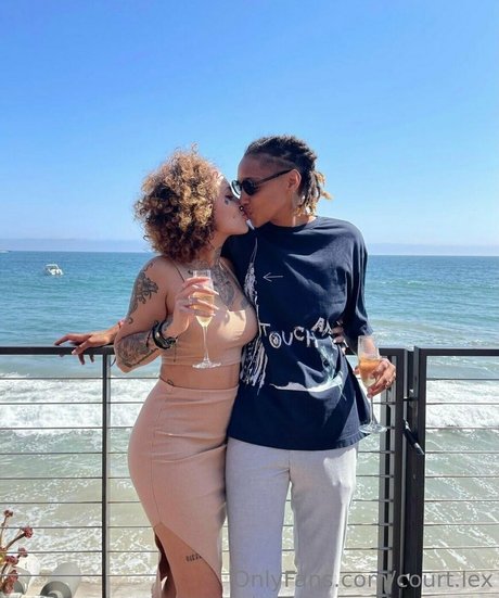 court lex estrella porno del sexo galerías