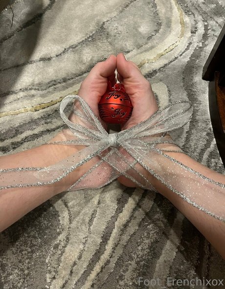 foot frenchixox estrella porno del sexo galería