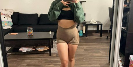 phobaby13 Fotoaufnahmen