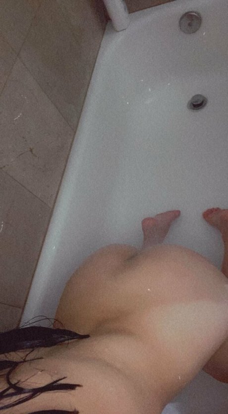 phobaby13 estrella porno de alta calidad galería