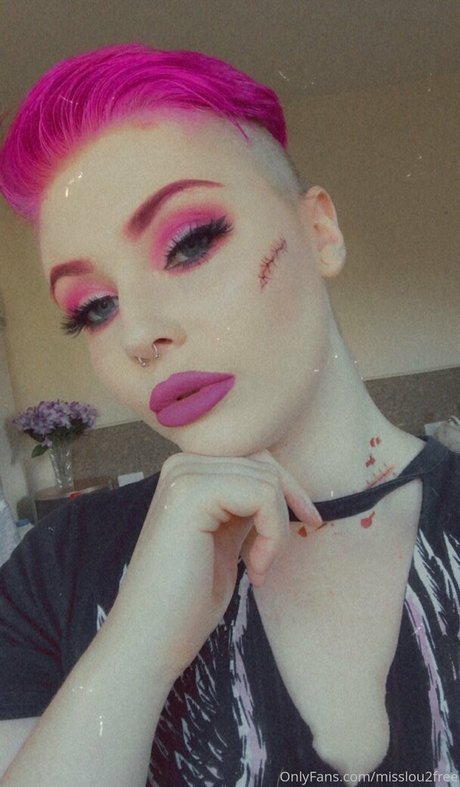 misslou2free mejor estrella porno foto