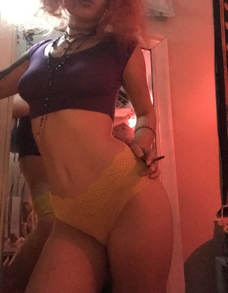 goddessulla estrella recopilación