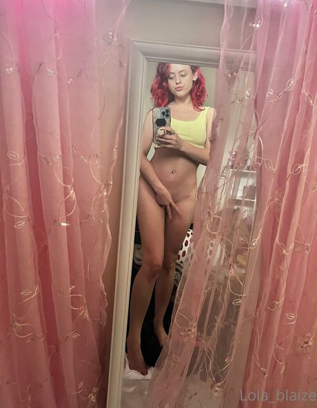 free lolablaize xxx estrella porno galerías