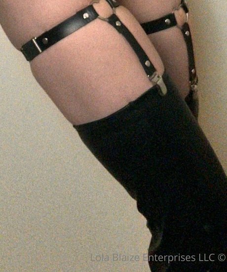 free lolablaize estrella libre fotos