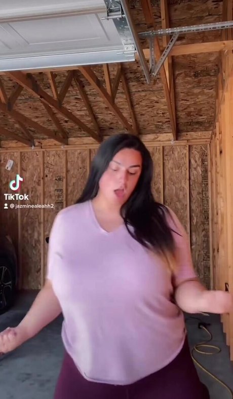 orgasmo anal onlyfans hermosa sexy imágenes