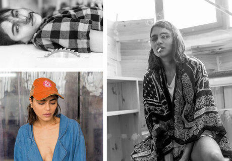 anfitriona onlyfans arte sexy archivo