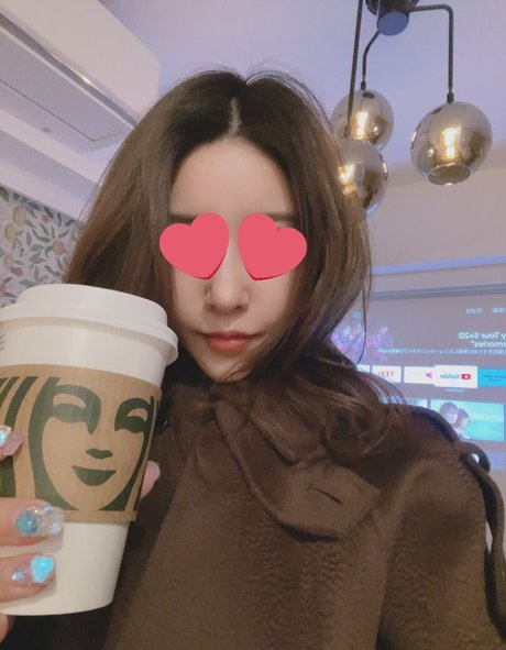 Yuzuto1123 estrella xxx imágenes