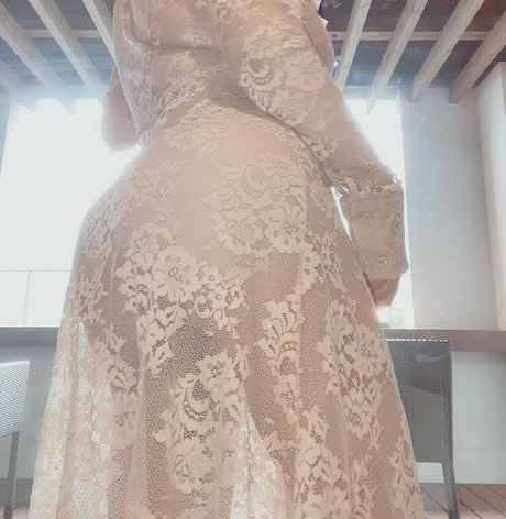 Yuzuto1123 estrella porno agradable fotos