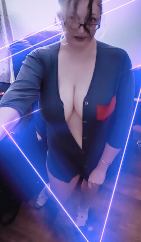 gurokitty estrella superior recopilación