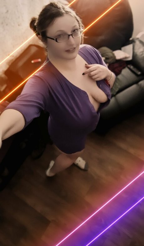 gurokitty mejor actriz archivo