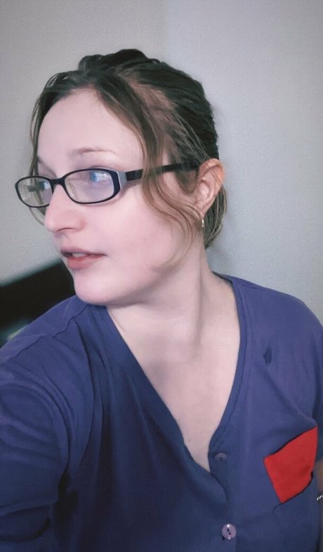 gurokitty actriz libre imagen