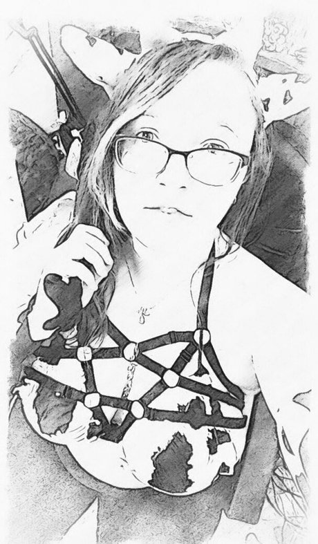 gurokitty estrella fotos